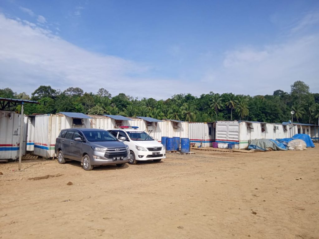 imghse1_10_1__medium