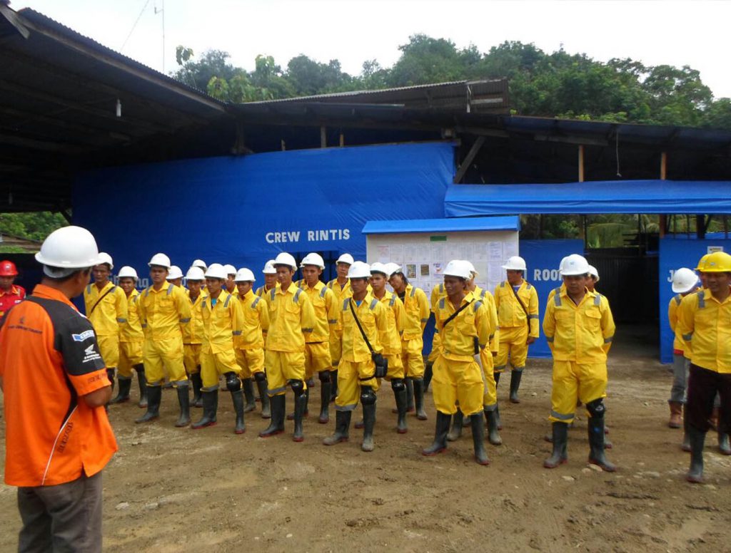 imghse1_12_1__medium