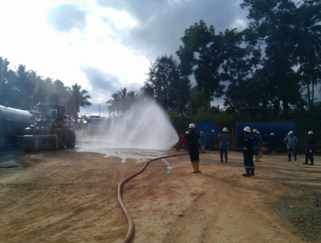 imghse1_13_1__medium