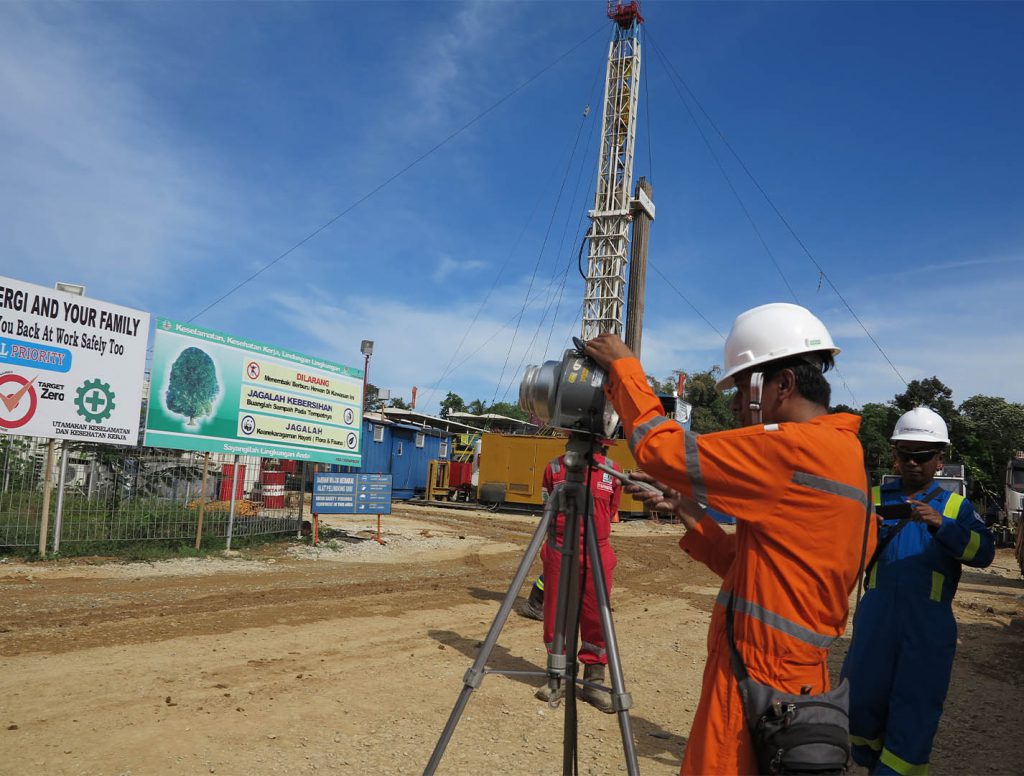 imghse1_14_1__medium