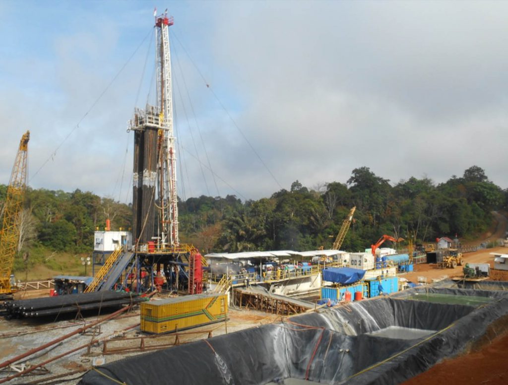 imghse1_15_1__medium