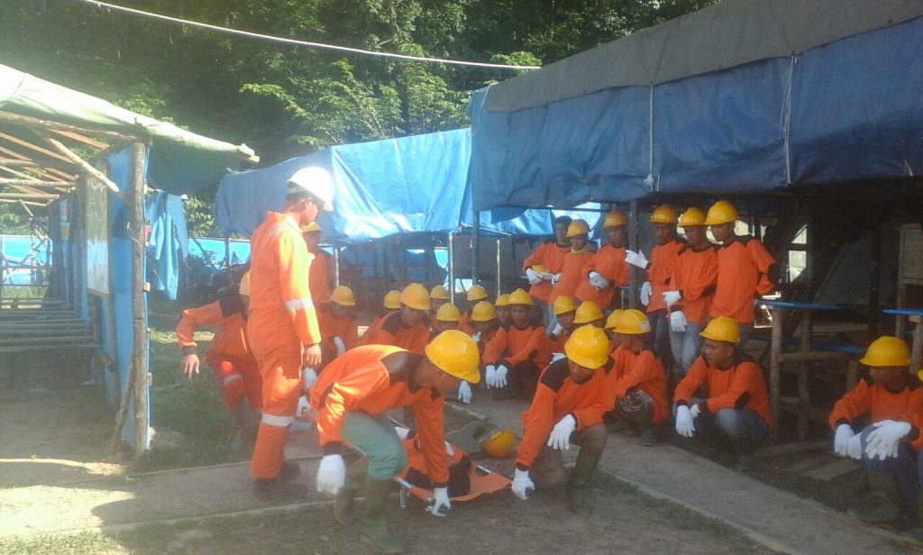 imghse1_18_7__medium