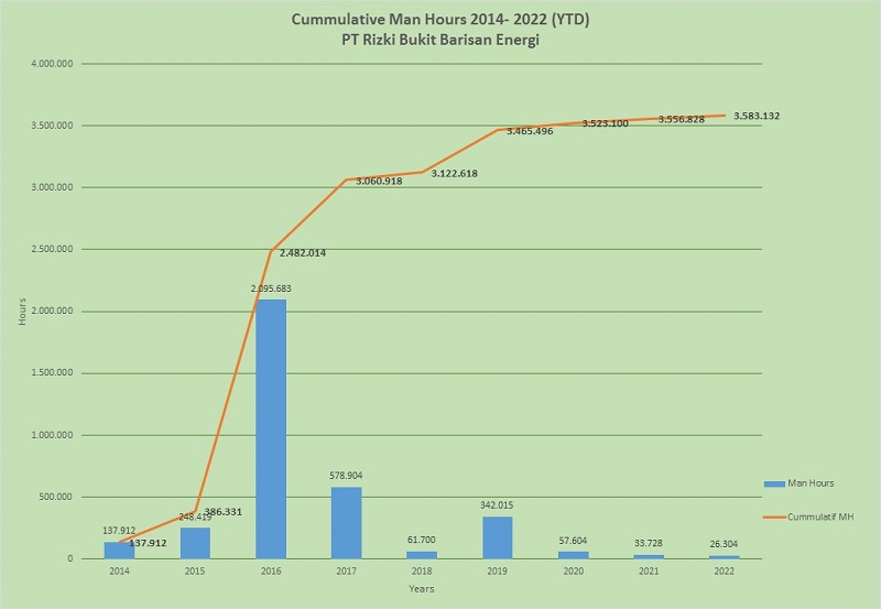 imghse1_19_7__medium