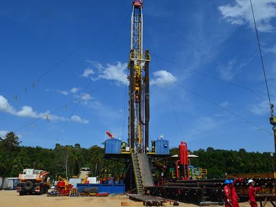 imgabus1_4_4__medium