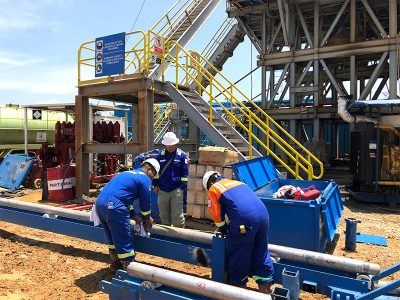 imgabus1_8_4__medium