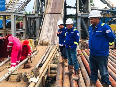 imgabus1_9_4__medium